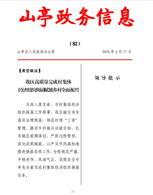 1a13b8b9818eb4e8637b226266eabba4.png