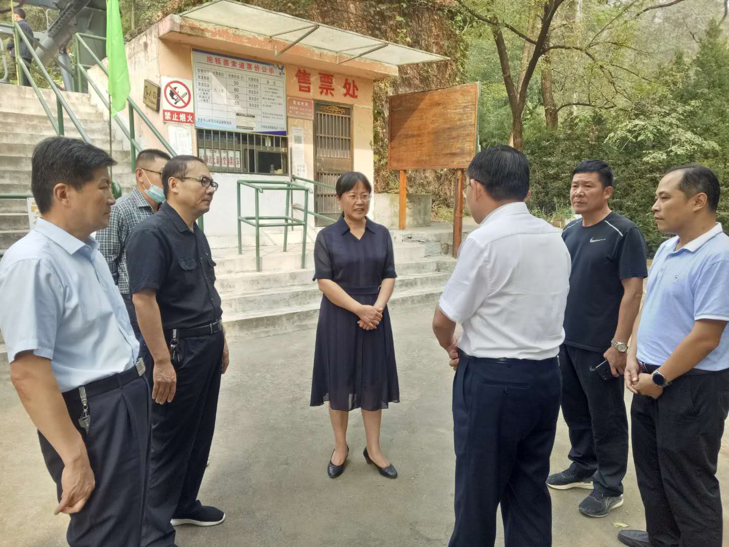 微信图片_20201002080118.jpg