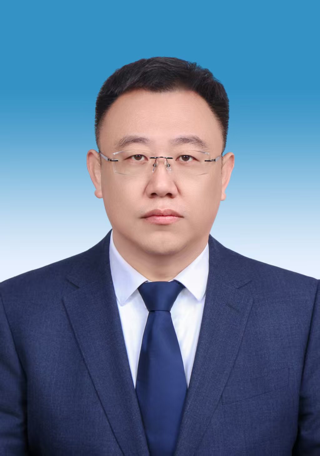 微信图片_20260313154401_285.jpg