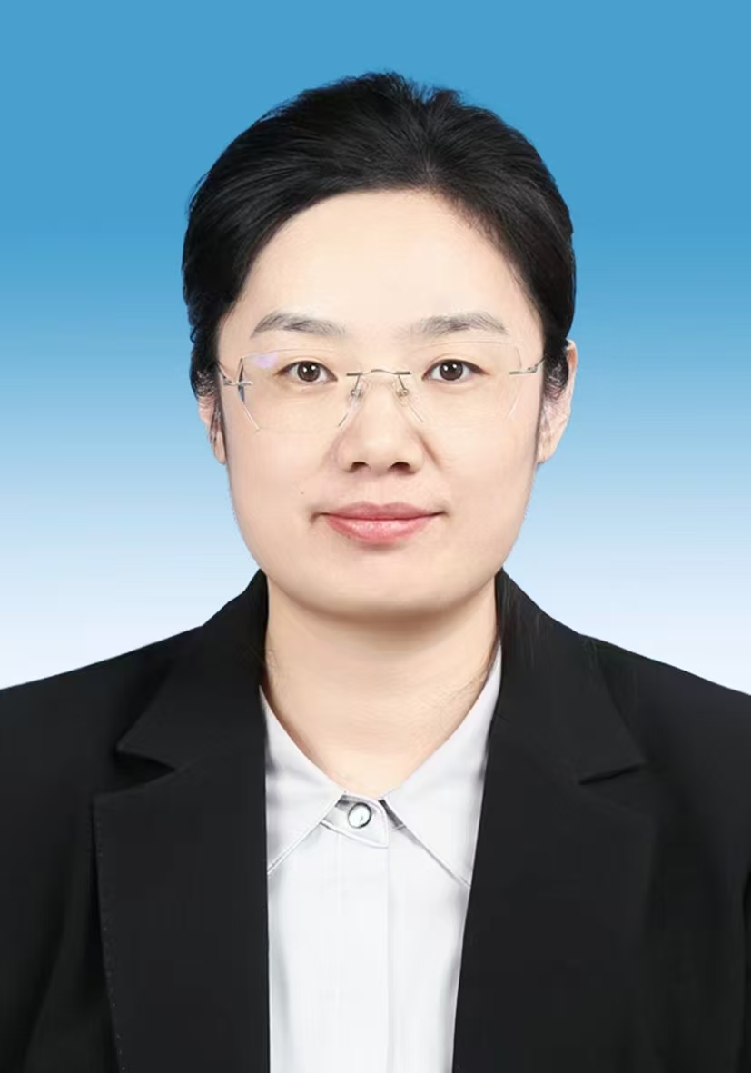 微信图片_20260331163659_93.jpg
