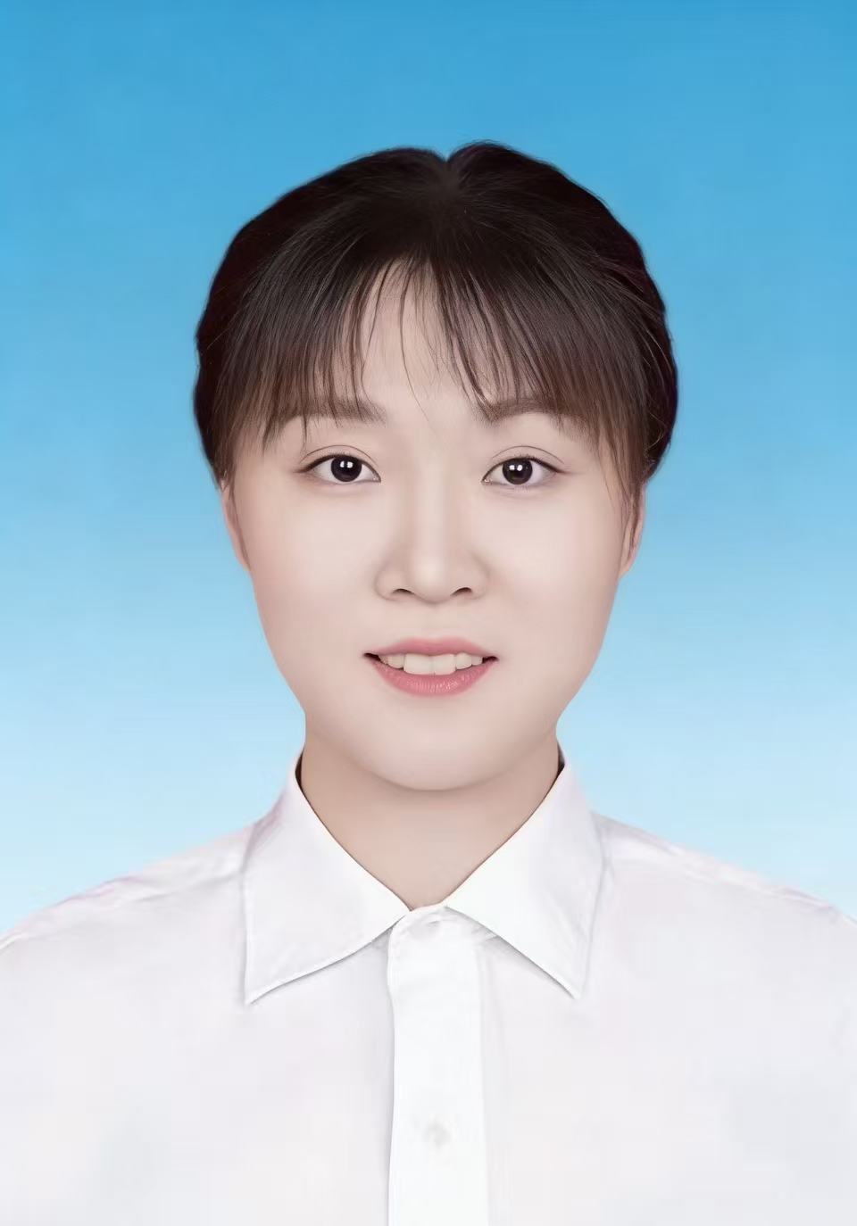微信图片_20260313114505_139.jpg