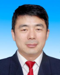 王政.png