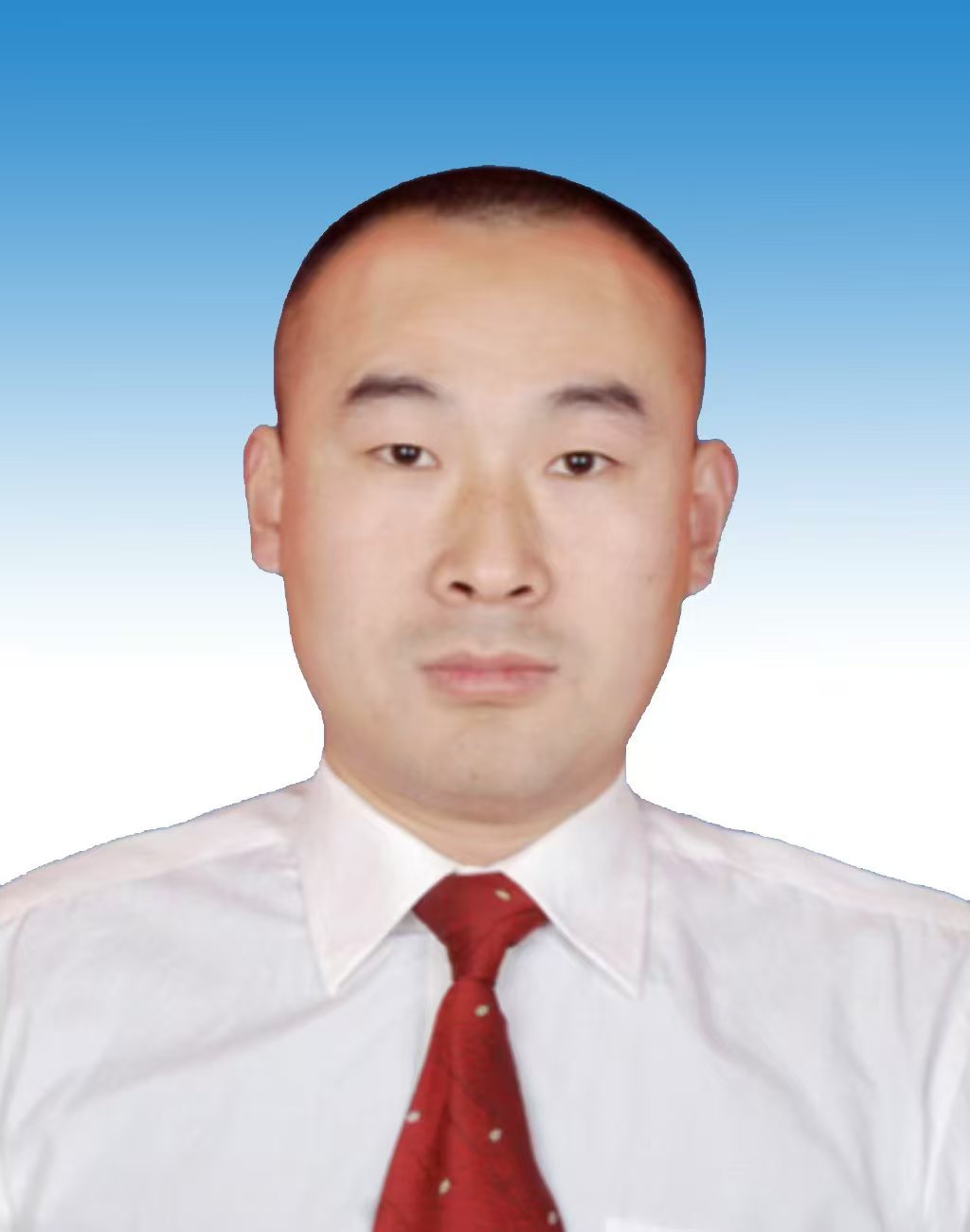 吴庆磊.jpg