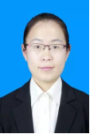 王娟舒.png