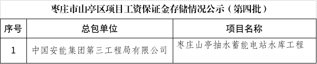 09ba34a0-ffd9-4467-9e70-5e5fcda82301.png