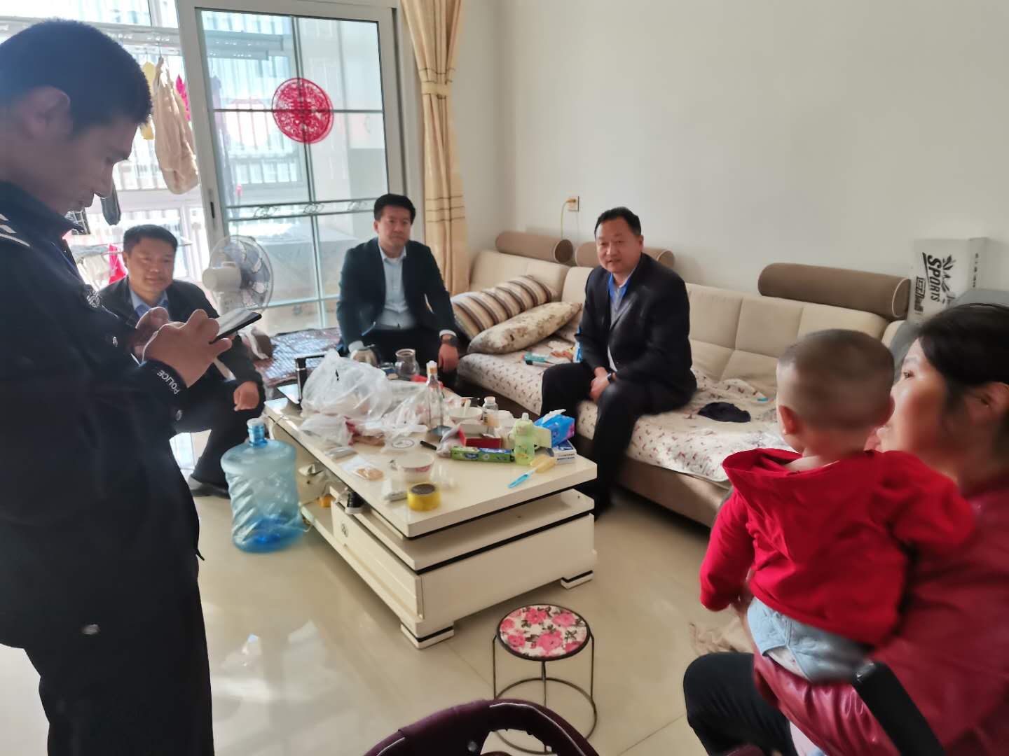 李军区长1.jpg